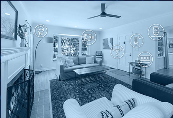 Lorem Ipsum Chronicles: An In-Depth Analysis