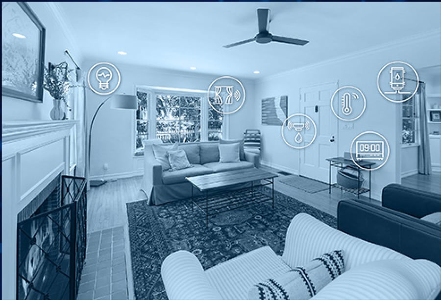 The Lorem Ipsum Phenomenon: Exploring Its Impact