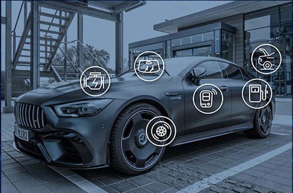 Lorem Ipsum: Beyond Filler Content