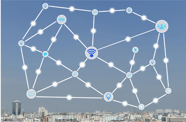 Lorem Ipsum in the Digital Age: Relevance and Evolution