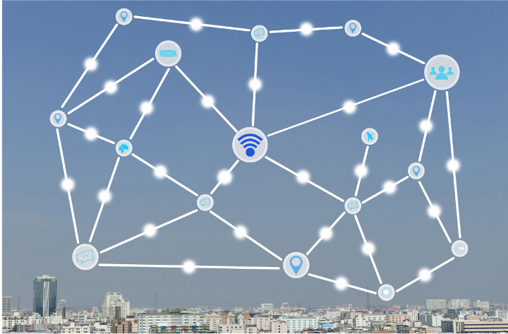 Lorem Ipsum in the Digital Age: Relevance and Evolution